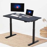 Hi5 10338-1 Sportster trilmassageapparaat, massagepistool, spierfascia, weefsel, ontspannend, 7 hoofdopzetstukken, rozegoud, 850 g