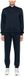 Emporio Armani Signature Trainingspak Heren Blauw Katoen S