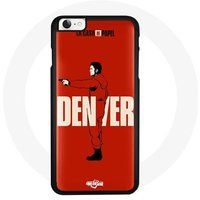 Maniacase Beschermhoes voor Oppo A16 Bangtan Sonyeondan Logo BTS en Logo ARMY I Purple You