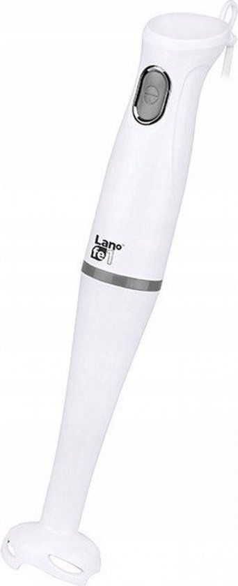 Lafe BRK-004.2 Handblender