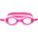 Aquawave Lunettes de natation Havasu pour enfants