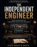 The Independently Published The Independent Engineer Paperback