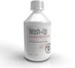 Boles d'olor Wash Up - 500 ml - Musk & White Flowers
