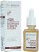 SPA MASTER MOLECULAR COSMETICS Spa Master Hair Reconstruction Serum – met Keratine & Niacinamide – Herstelt Beschadigd Haar – 45ml