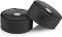 XLC RaceBy Stuurlint Zwart