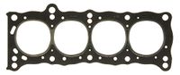 Gasket, AJUSA Gasket, cylinder head