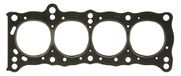 Gasket, AJUSA Gasket, cylinder head