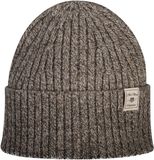 Gant Icecat Cap Gant Wool Blend Mouline