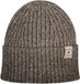 Gant Icecat Cap Gant Wool Blend Mouline