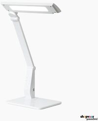 Innolux Tokio LED bureaulamp