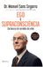 EGO E SUPRACONSCIÊNCIA