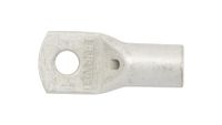 Sofamel T 70/8 koperen klem