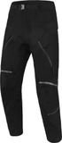 Alpinestars ST-7 V2 2L Gore-Tex waterdichte motorfiets textielbroeken