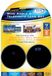 Sakar KIT-1337R - Cameralensfilter - 37 mm - 4250409904690