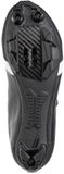 Northwave Striker MTB-schoenen Zwart EU 44