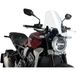 Carenabris Puig 0336W Carenabris Custom II Transparant
