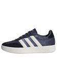 Adidas Damestrainers Barreda
