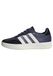 Adidas Damestrainers Barreda