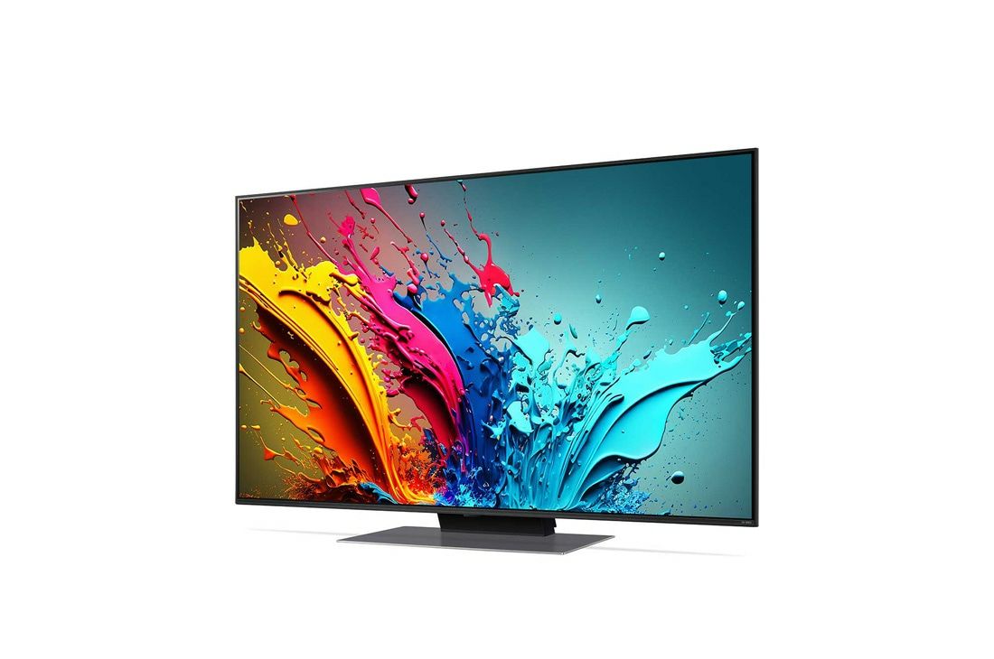 LG 50QNED87T6B