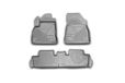 Element Custom-Fit Premium antislip rubberen vloermatten - PEUGEOT 3008