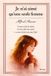 Je Independently Published Je n'ai aimé qu'une seule femme. Paperback