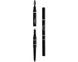 Sisley Phyto-Sourcils Design 6 ml - 01 Cappucino - Wenkbrauwpotlood