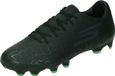 Skechers SKX 01 Gold FG Crampons de football pour Homme Noir/Argent Taille 42