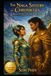 Tides of Adventure: An Isekai Romantasy