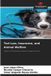 Tort Our Knowledge Publishing Tort Law, Insurance, and Animal Welfare Paperback