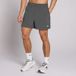 MyProtein MP Men's 5 Woven Training Short - Dark Grey - XXL