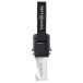 Aqualung Micro Squeeze Blunt outil de coupe d'urgence