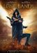 Remain in Light In The Lost Lands (DVD)