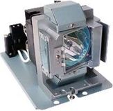 CoreParts ML13827 projectielamp 240 W