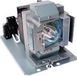 CoreParts ML13827 projectielamp 240 W