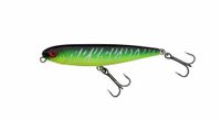 BERKLEY Pulse Slurp Visaas (8,5 cm-9,4 g, Firetiger)
