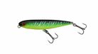 BERKLEY Pulse Slurp Visaas (8,5 cm-9,4 g, Firetiger)