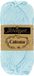Scheepjes Catona 50 gram - 173 Bluebell