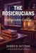 The Independently Published Secret Societies Revisited-The Rosicrucians Paperback