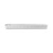 Eva Solo Eva Trio Legio Nova plat 13x37 cm Wit