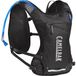 CamelBak Chase Race Pack voor dames, 4 liter, lichte opslagcapaciteit van 4 liter, Crux-reservoir van 1,5 l voor hydratatie, ademend mesh-ontwerp, verstelbare pasvorm, reflecterende accenten voor