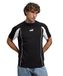 PUMA Sport T-shirt
