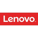 Lenovo Half High - Lezermodule voor bandbibliotheek - LTO Ultrium (12 TB - Ultrium 8-8 GB Fibre Channel (SW) - Plug-in module - voor TS4300 6741 Model L1U (Fibre Channel), 6741 Model L3