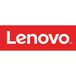 Lenovo Half High - Lezermodule voor bandbibliotheek - LTO Ultrium (12 TB - Ultrium 8-8 GB Fibre Channel (SW) - Plug-in module - voor TS4300 6741 Model L1U (Fibre Channel), 6741 Model L3