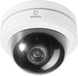 Renkforce 454422 Dummy-camera Met knipperende LED