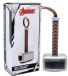 Ukonic Décapsuleur Marvel Mjolnir Hammer (Thor's Hammer) 16 cm