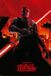 Grupo Erik Poster Star Wars - Darth Maul Shadow Lord 61x91,5cm