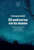 El Blackie Books El universo en tu mano. EDICIÓN AMPLIADA. Paperback