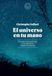 El Blackie Books El universo en tu mano. EDICIÓN AMPLIADA. Paperback