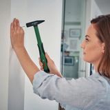 Bosch Universal Gereedschapset 17-delig