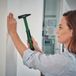 Bosch Universal Gereedschapset 17-delig